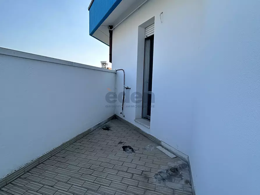 Immagine 45 di Ufficio in affitto  in Via Vittorio Bottego 49 a Modena