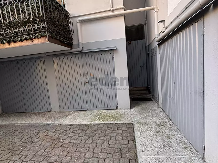 Immagine 47 di Quadrilocale in vendita  in Via E. Morselli 93 a Modena