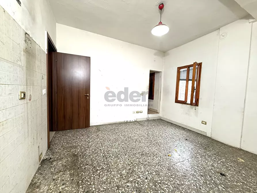 Immagine 13 di Quadrilocale in vendita  in Via A. Ronchetti 6 a Modena