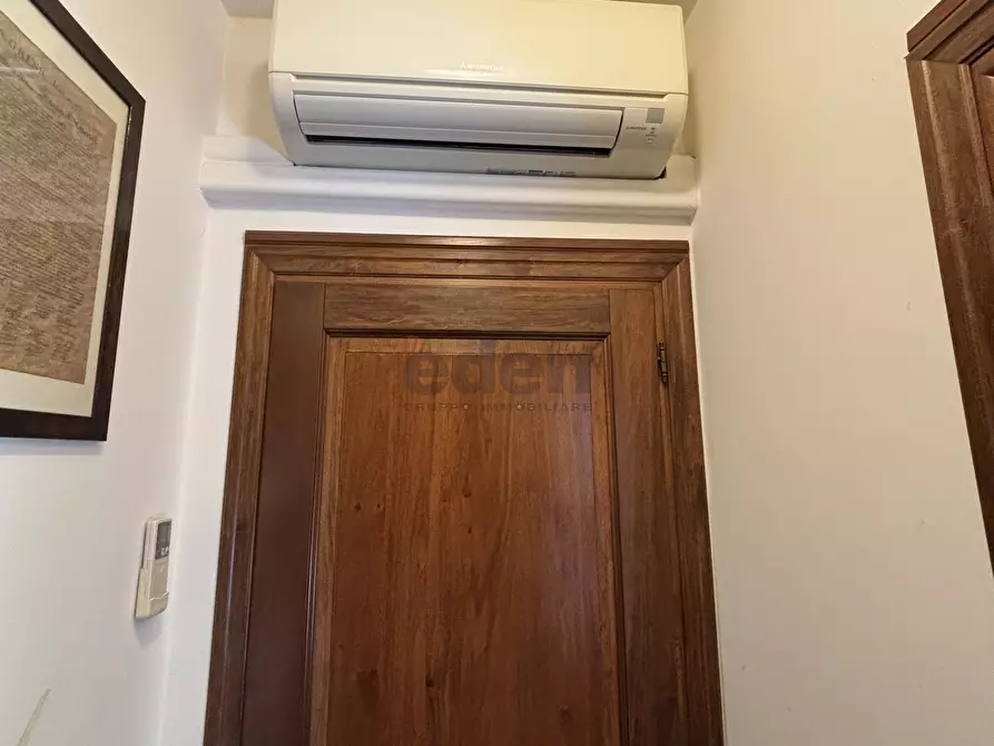 Immagine 17 di Trilocale in vendita  in STRADA DI SALICETO PANARO 211 a Modena