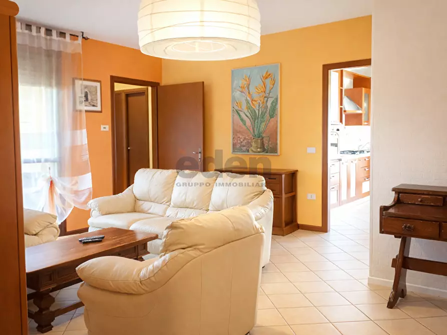 Immagine 25 di Attico in vendita  in Via Maestri del Lavoro 51 a Modena