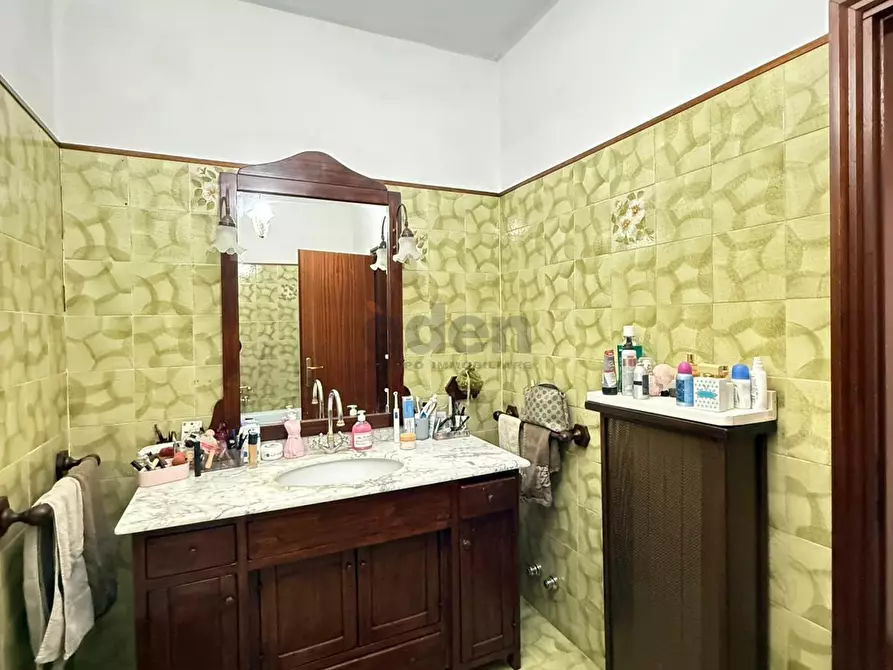 Immagine 37 di Quadrilocale in vendita  in Via Claudio Galeno 62 a Modena