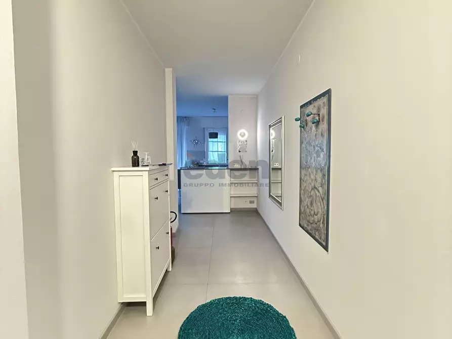 Immagine 41 di Trilocale in vendita  in Via Bartolomeo Avanzini 19 a Modena