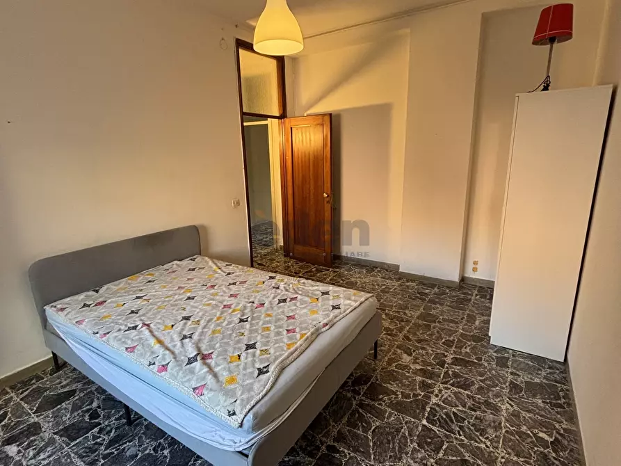 Immagine 5 di Quadrilocale in vendita  in Via E. Morselli 93 a Modena