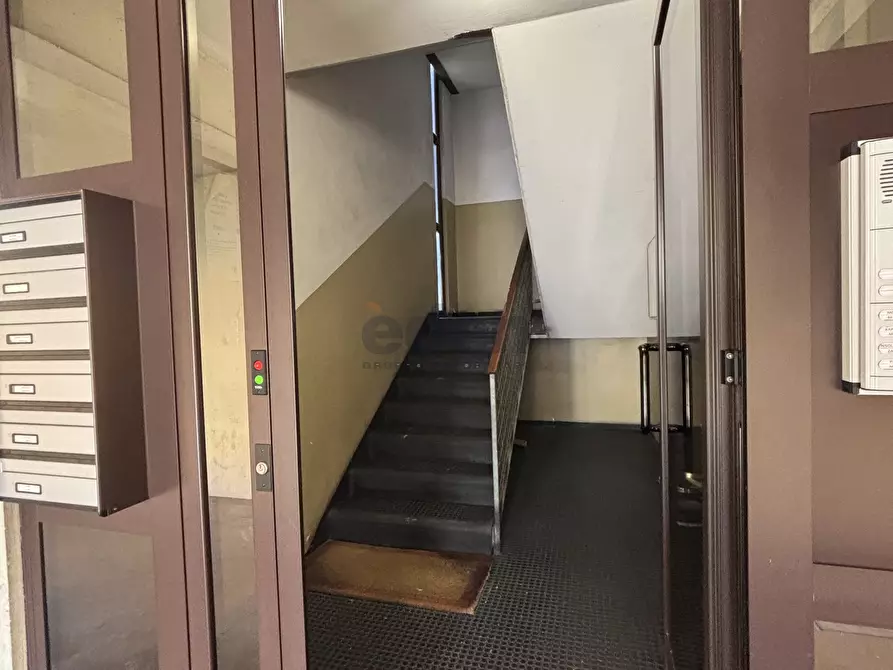 Immagine 54 di Trilocale in vendita  in STRADA DI SALICETO PANARO 211 a Modena