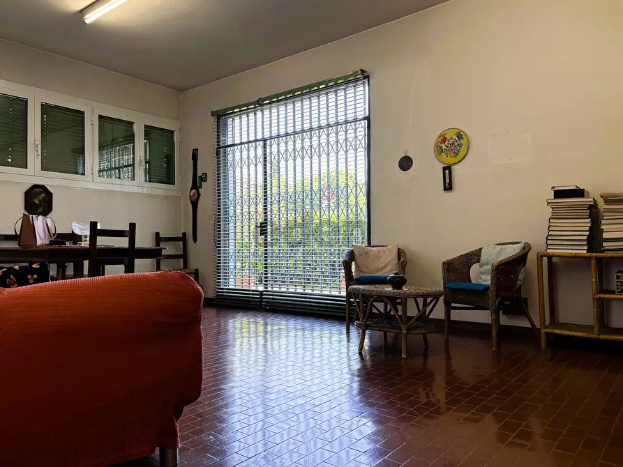 Immagine 23 di Casa indipendente in vendita  in Via Peschiera 30 a Castelfranco Emilia