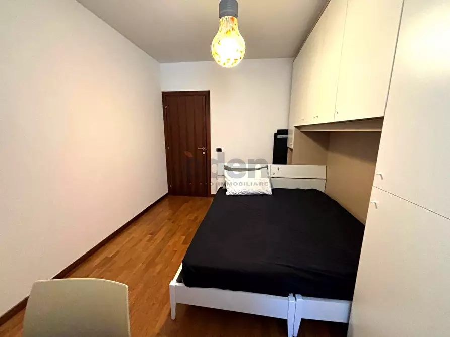 Immagine 25 di Stanza singola in affitto  in Strada Bellaria 386 a Castelnuovo Rangone