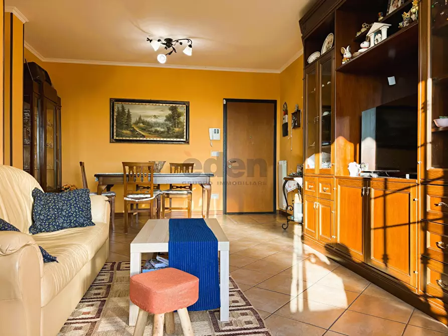 Immagine 8 di Trilocale in vendita  a Castelfranco Emilia