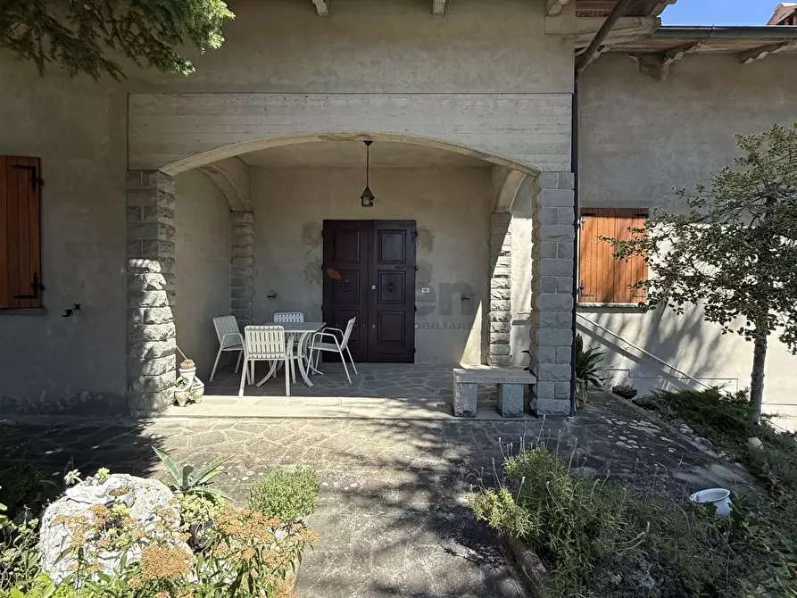 Immagine 21 di Casa bifamiliare in vendita  in Viale Gramsci 711 a Zocca