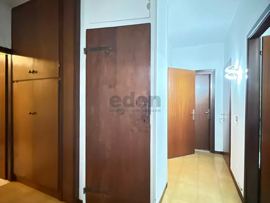 Immagine 14 di Quadrilocale in vendita  in Via Claudio Galeno 62 a Modena