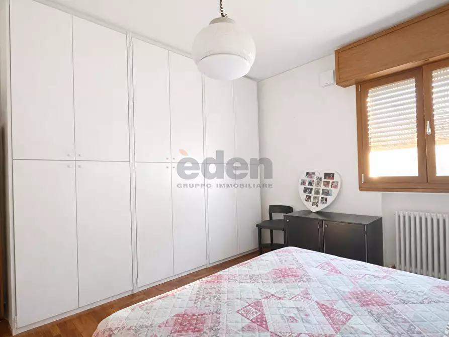 Immagine 64 di Quadrilocale in vendita  in Via Giovanni Lagrange 36 a Modena