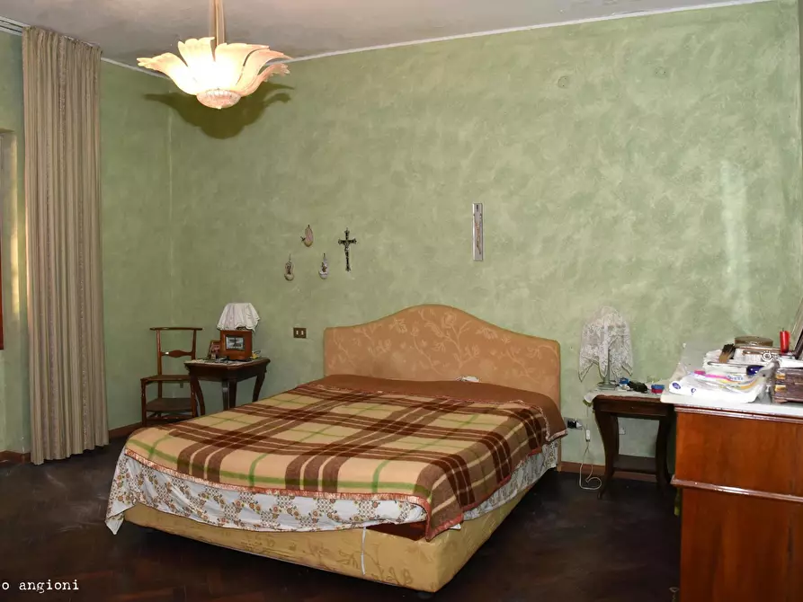 Immagine 17 di Casa bifamiliare in vendita  a Quartu Sant'elena