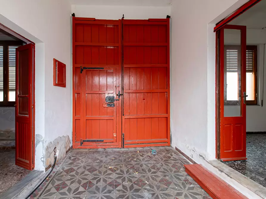 Immagine 26 di Casa indipendente in vendita  a Quartucciu