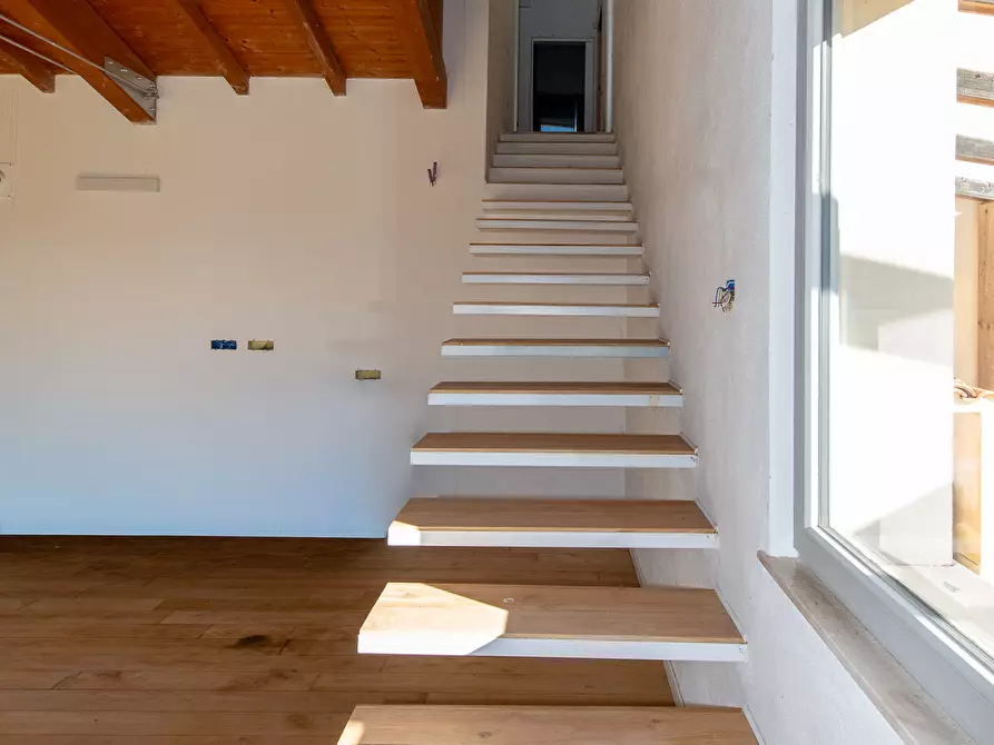 Immagine 26 di Villa in vendita  a Soleminis