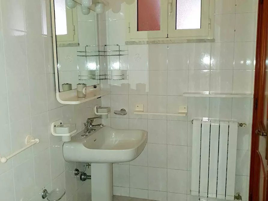 Immagine 20 di Appartamento in affitto  a Quartucciu