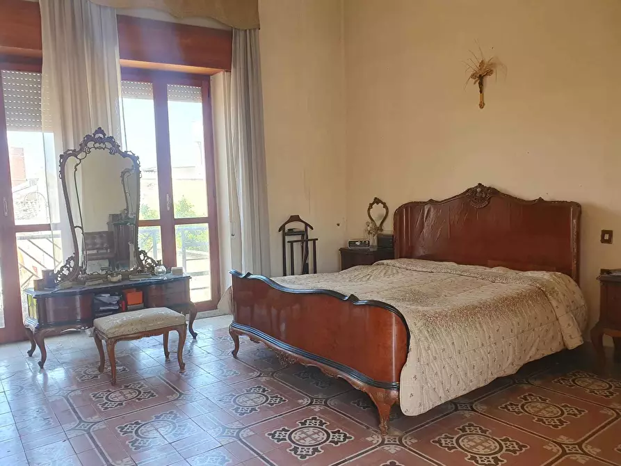 Immagine 36 di Casa indipendente in vendita  a Quartu Sant'elena