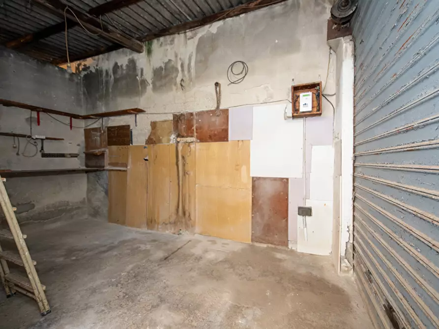 Immagine 35 di Casa indipendente in vendita  a Selargius