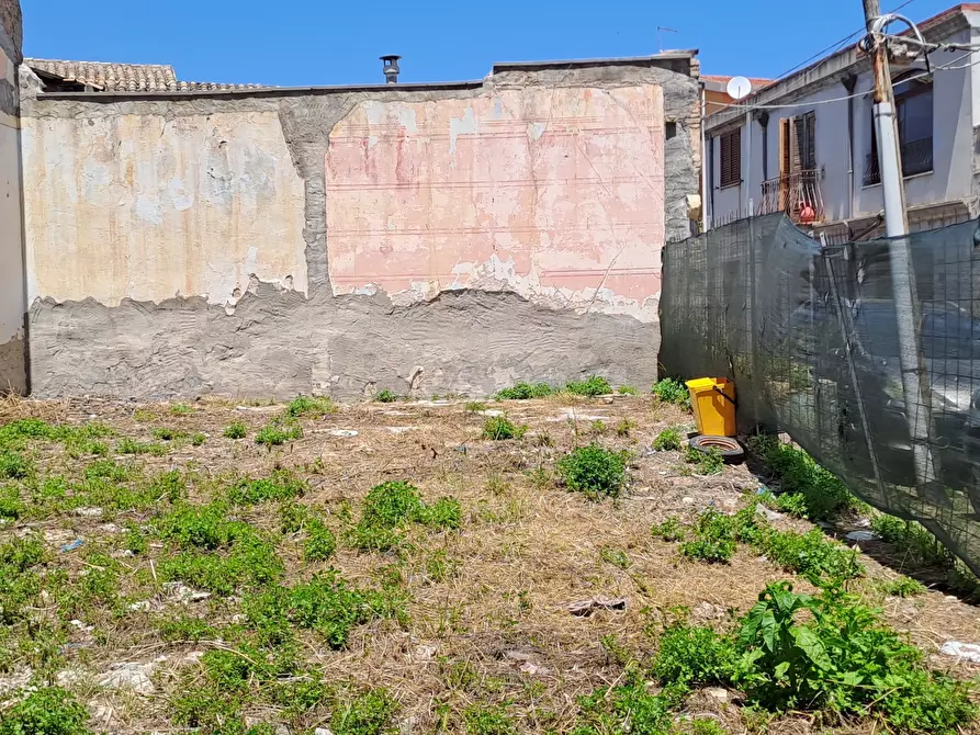 Immagine 6 di Terreno edificabile in vendita  a Quartu Sant'elena