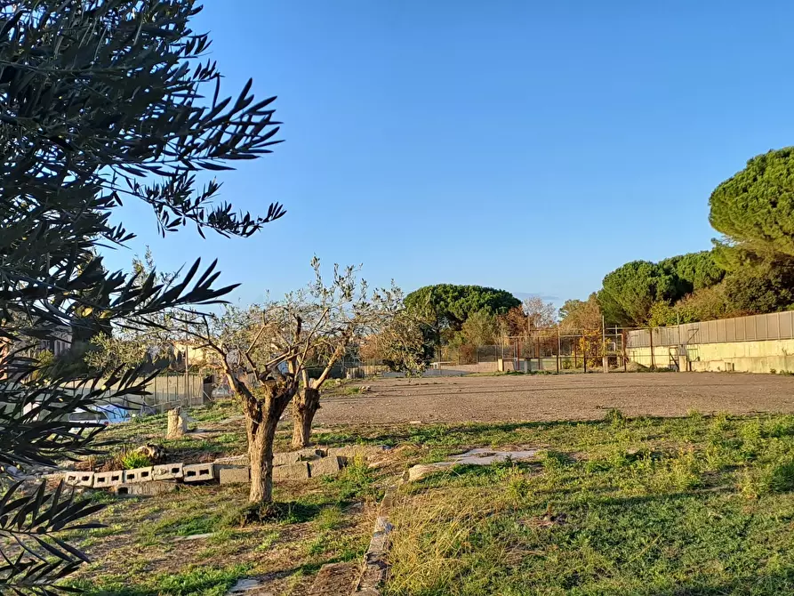 Immagine 25 di Terreno edificabile in vendita  a Cagliari