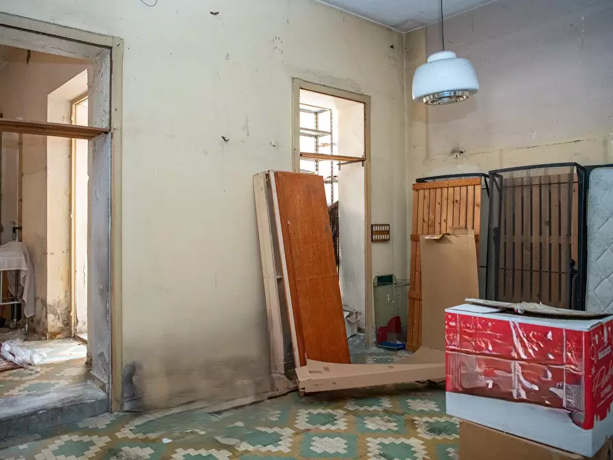 Immagine 3 di Locale commerciale in vendita  a Quartu Sant'elena