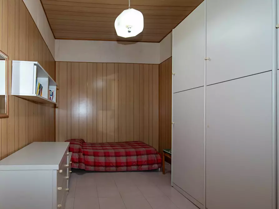 Immagine 19 di Casa indipendente in vendita  a Quartucciu
