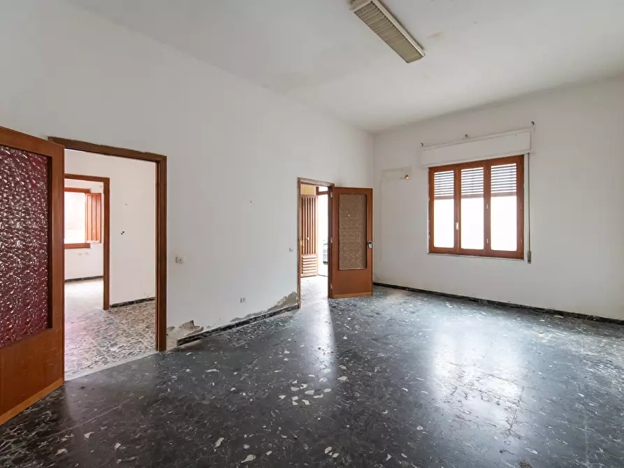 Immagine 7 di Casa indipendente in vendita  a Quartucciu