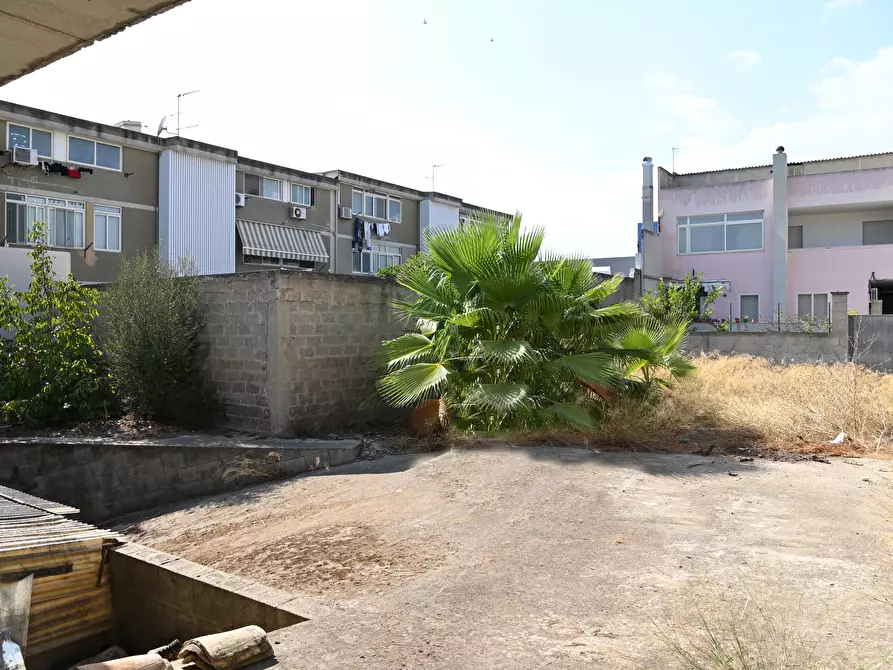 Immagine 27 di Terreno industriale in vendita  a Quartucciu