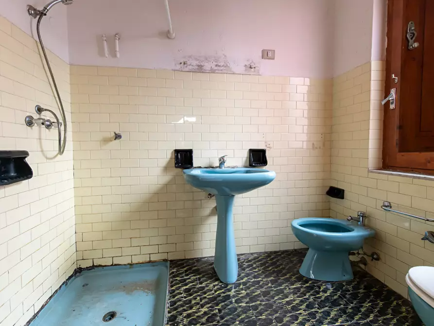 Immagine 13 di Casa indipendente in vendita  a Quartucciu