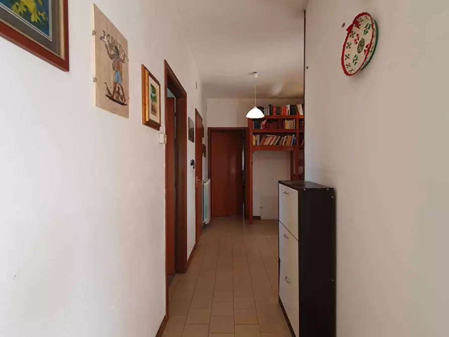 Immagine 32 di Appartamento in vendita  a Senorbì