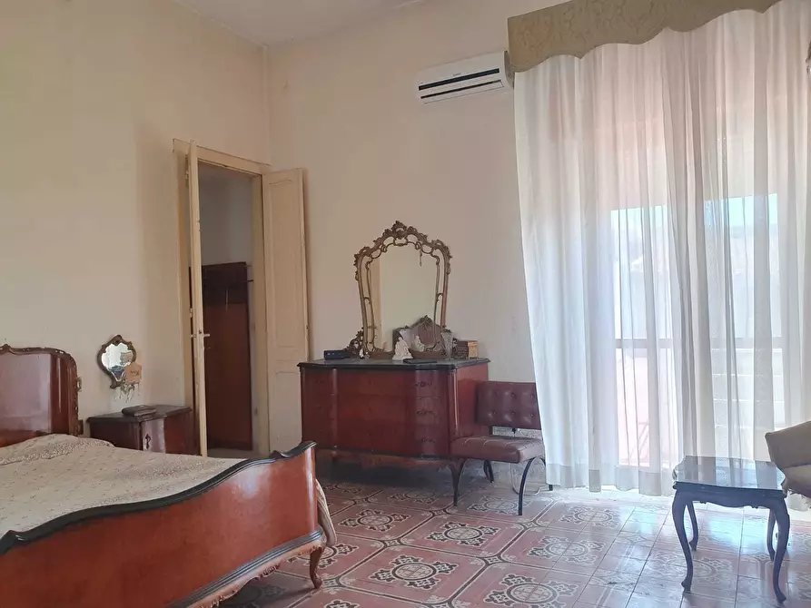 Immagine 28 di Casa indipendente in vendita  a Quartu Sant'elena