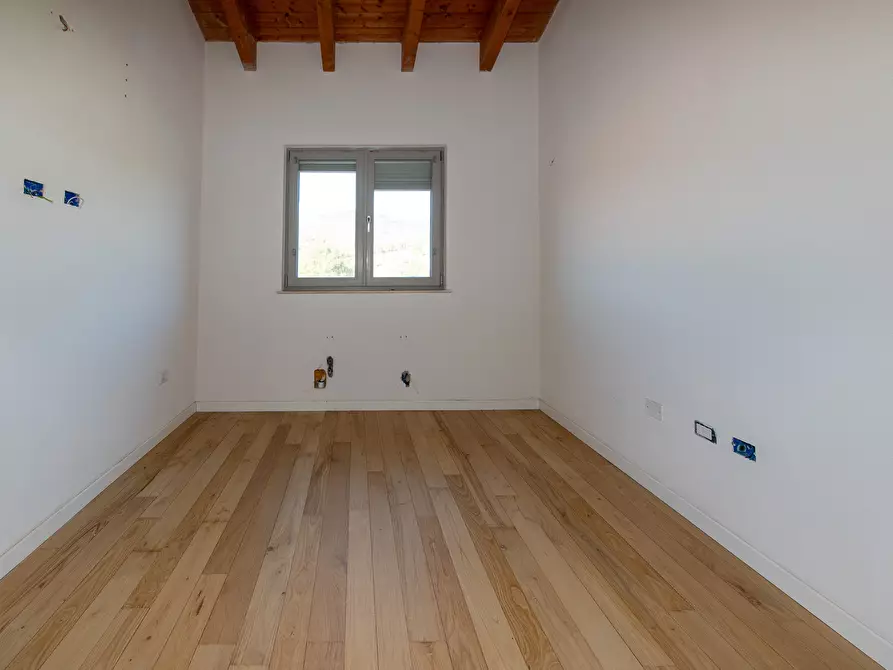 Immagine 34 di Villa in vendita  a Soleminis