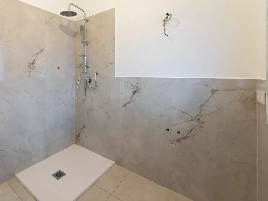 Immagine 26 di Trilocale in vendita  a Quartucciu