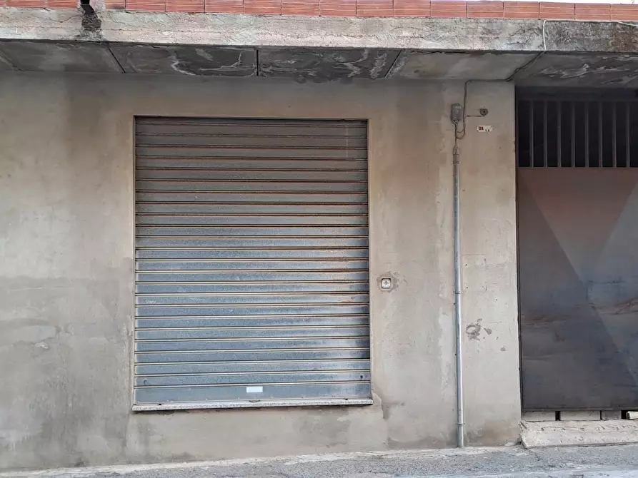 Immagine 10 di Terreno industriale in vendita  a Quartucciu