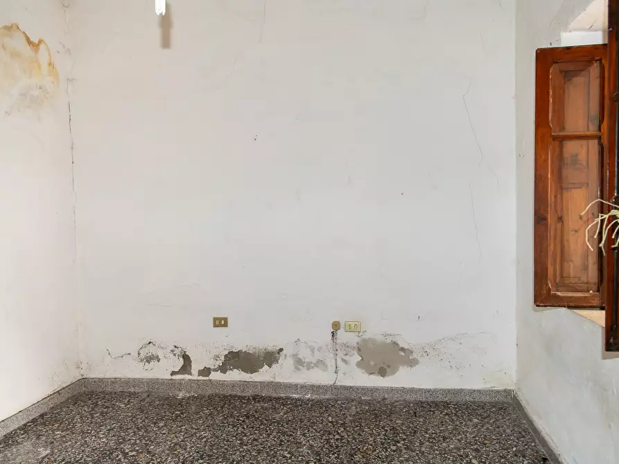 Immagine 32 di Casa indipendente in vendita  a Monserrato