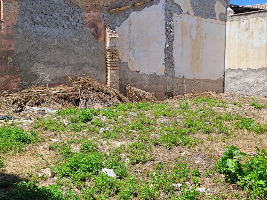 Immagine 9 di Terreno edificabile in vendita  a Quartu Sant'elena