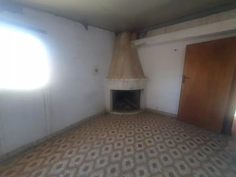 Immagine 13 di Mansarda in vendita  a Quartucciu