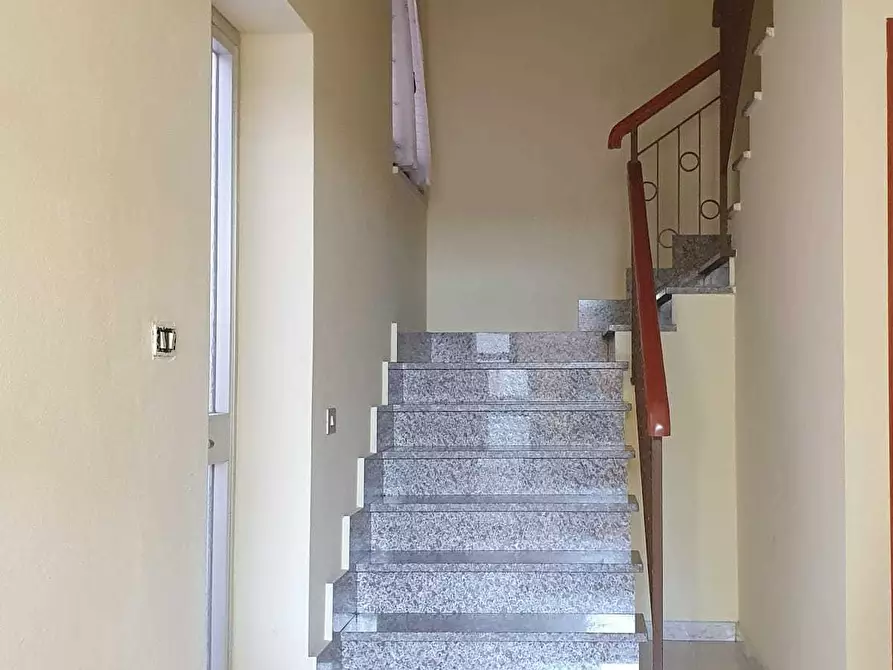 Immagine 4 di Appartamento in affitto  a Quartucciu