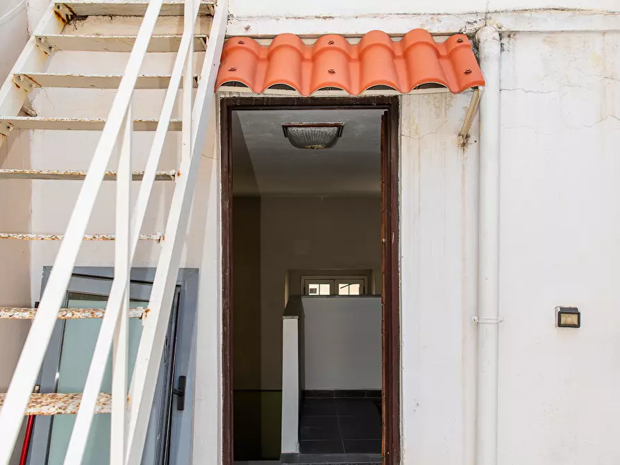 Immagine 20 di Bilocale in vendita  a Cagliari