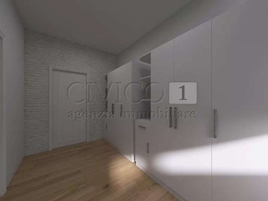 Immagine 10 di Terreno industriale in vendita  in Strada dell’Ospedaletto 14 a Vicenza