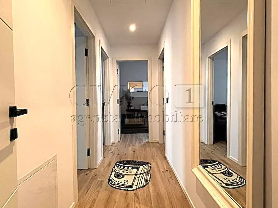 Immagine 13 di Villa in vendita  in Via Chiesa Nuova a Longare