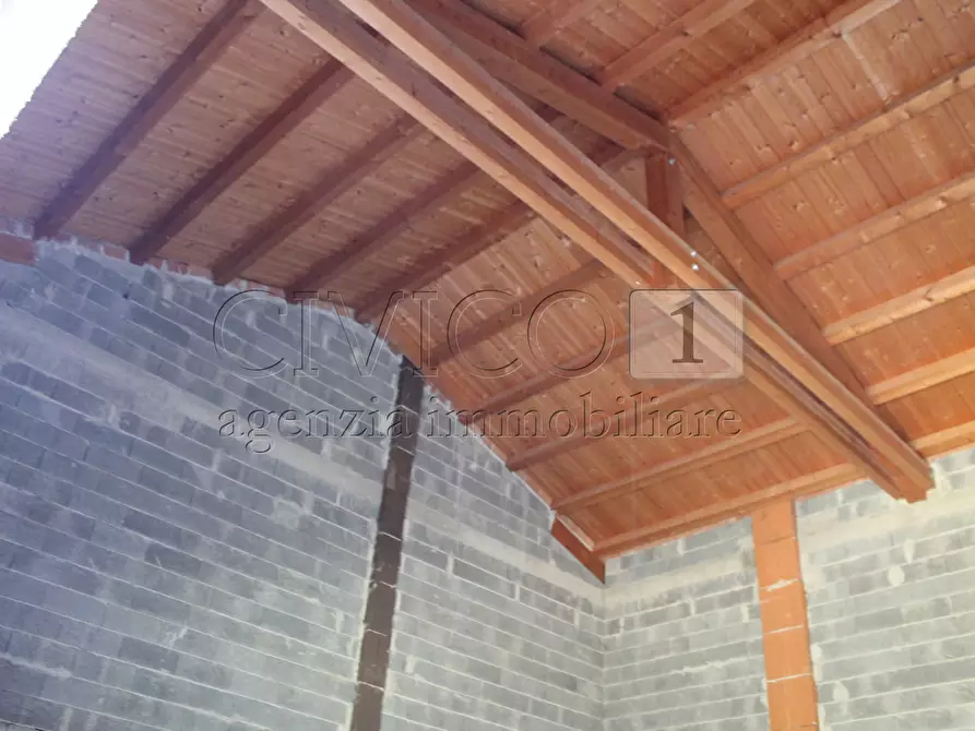 Immagine 7 di Casa indipendente in vendita  a Brendola