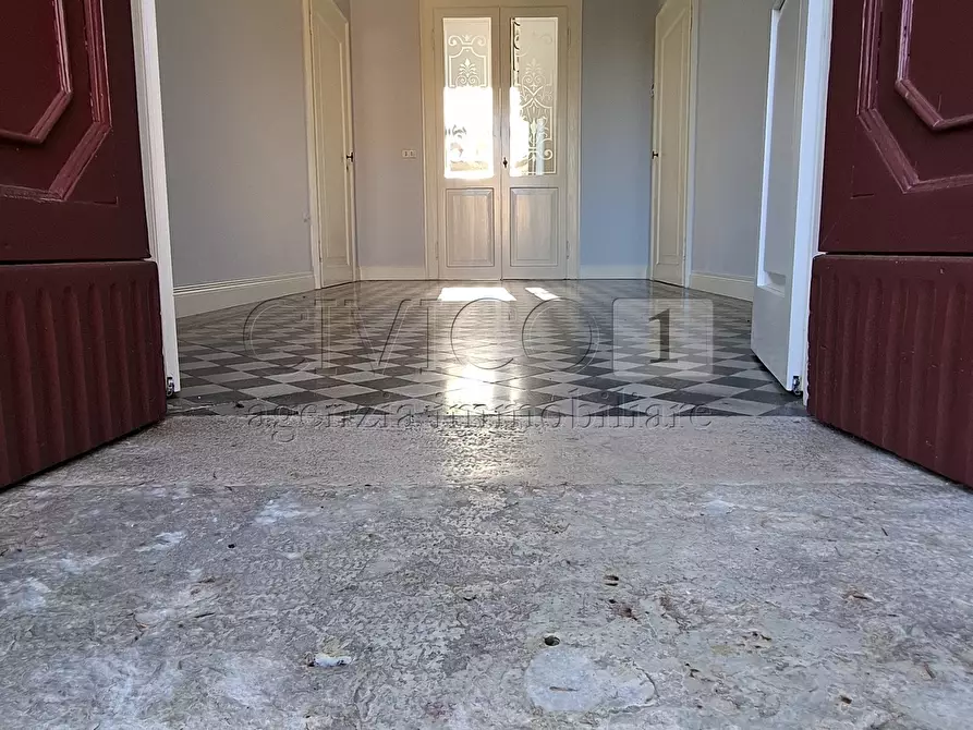 Immagine 11 di Villa in vendita  in Viale Scalabrini a Bassano Del Grappa