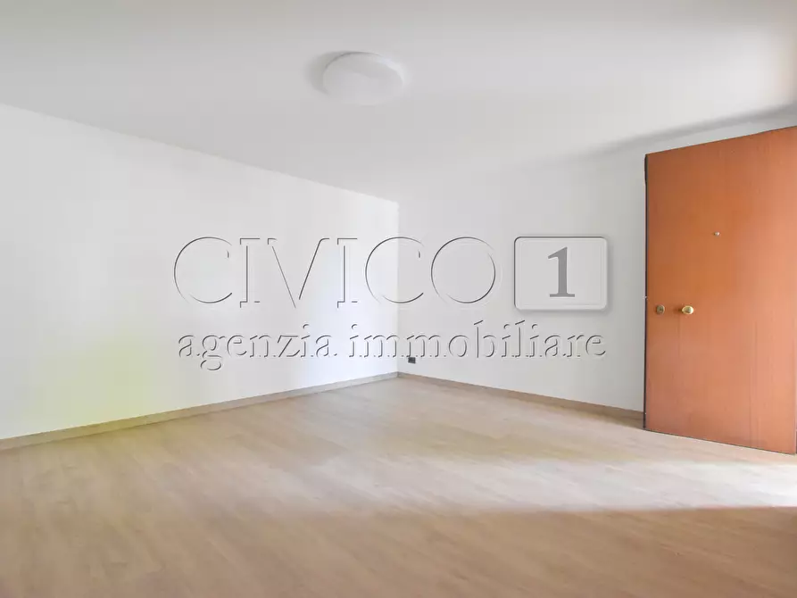 Immagine 7 di Ufficio in affitto  in Via Borromeo a Rubano