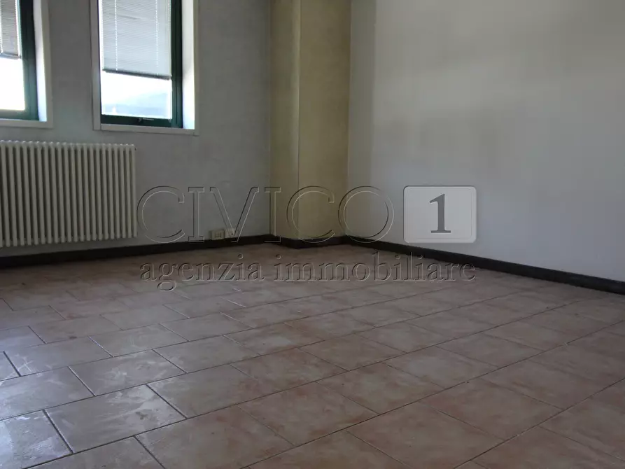 Immagine 7 di Ufficio in affitto  in VIA MEUCCI a Selvazzano Dentro