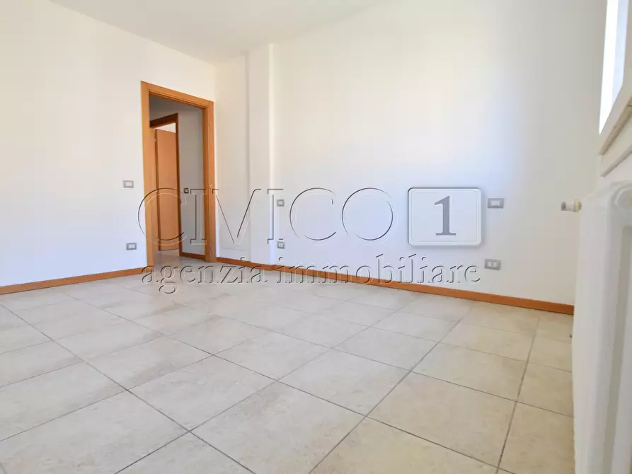 Immagine 9 di Appartamento in vendita  in via canestrini a Padova