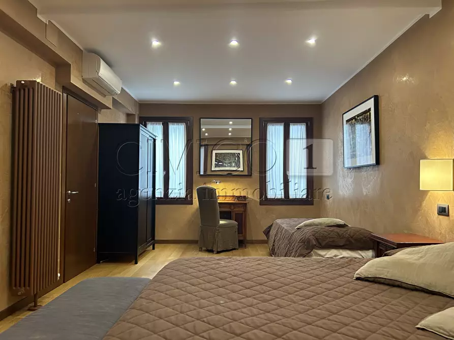 Immagine 6 di Appartamento in affitto  in San Marco a Venezia