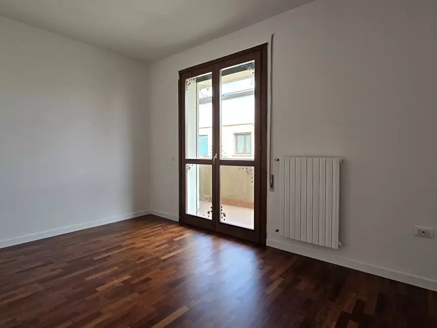 Immagine 12 di Appartamento in vendita  in Via degli Alpini 33 a Nanto