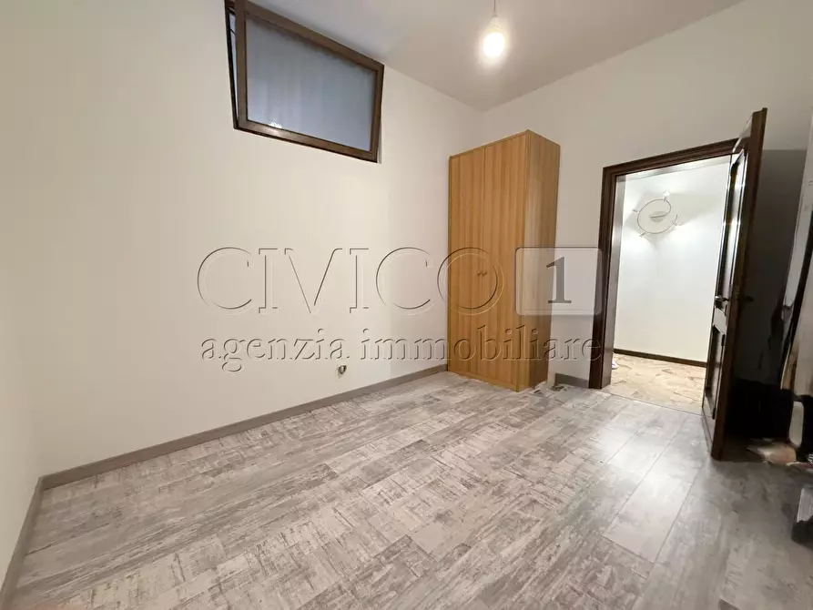 Immagine 30 di Appartamento in vendita  in Via IV Novembre 4 a Grisignano Di Zocco