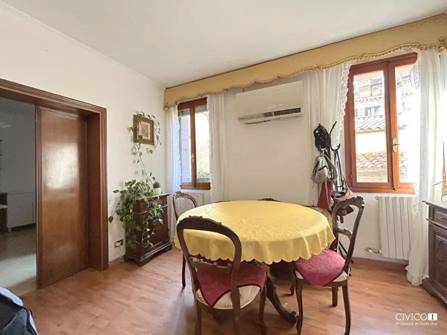 Immagine 9 di Appartamento in affitto  in Calle Larga a Venezia