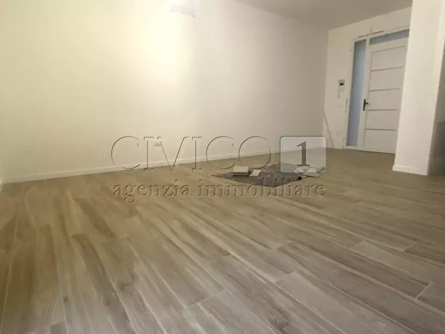 Immagine 7 di Porzione di casa in vendita  in Via Levico 7 a Mestrino